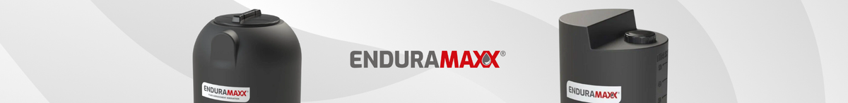 Enduramaxx Water Tanks