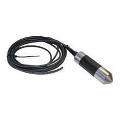 Darcy Separator Alarm 38mm High Oil Conductivity Probe  (Klargester/Conder/Spell)