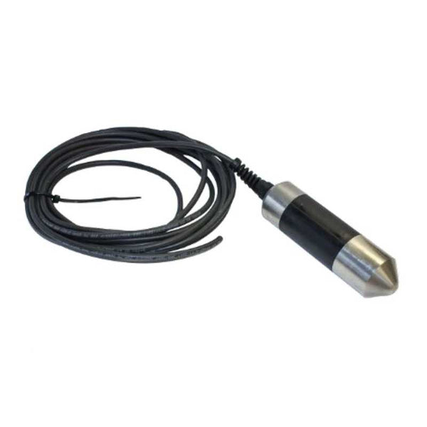 Darcy Separator Alarm 38mm High Oil Conductivity Probe  (Klargester/Conder/Spell)