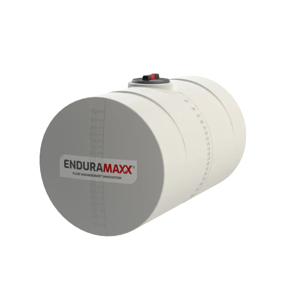 750 Litre Applicator Tank | 173507501