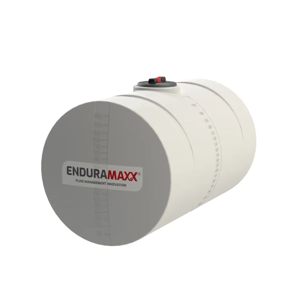 1000 Litre Applicator Tank | 173510001