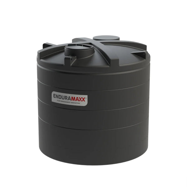 Enduramaxx 10,000 Litre Non-Potable Water Tank | 172123