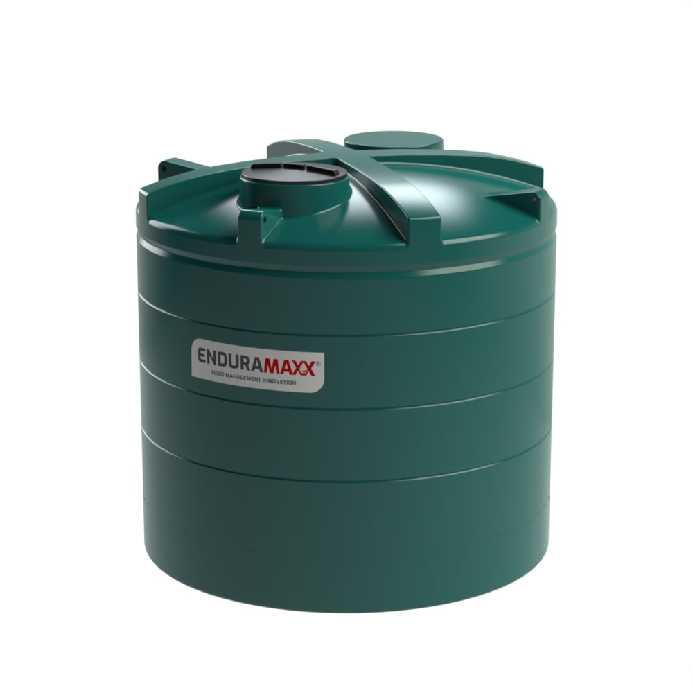 10,000  Litre Enduramaxx Water Tank – Non-Potable