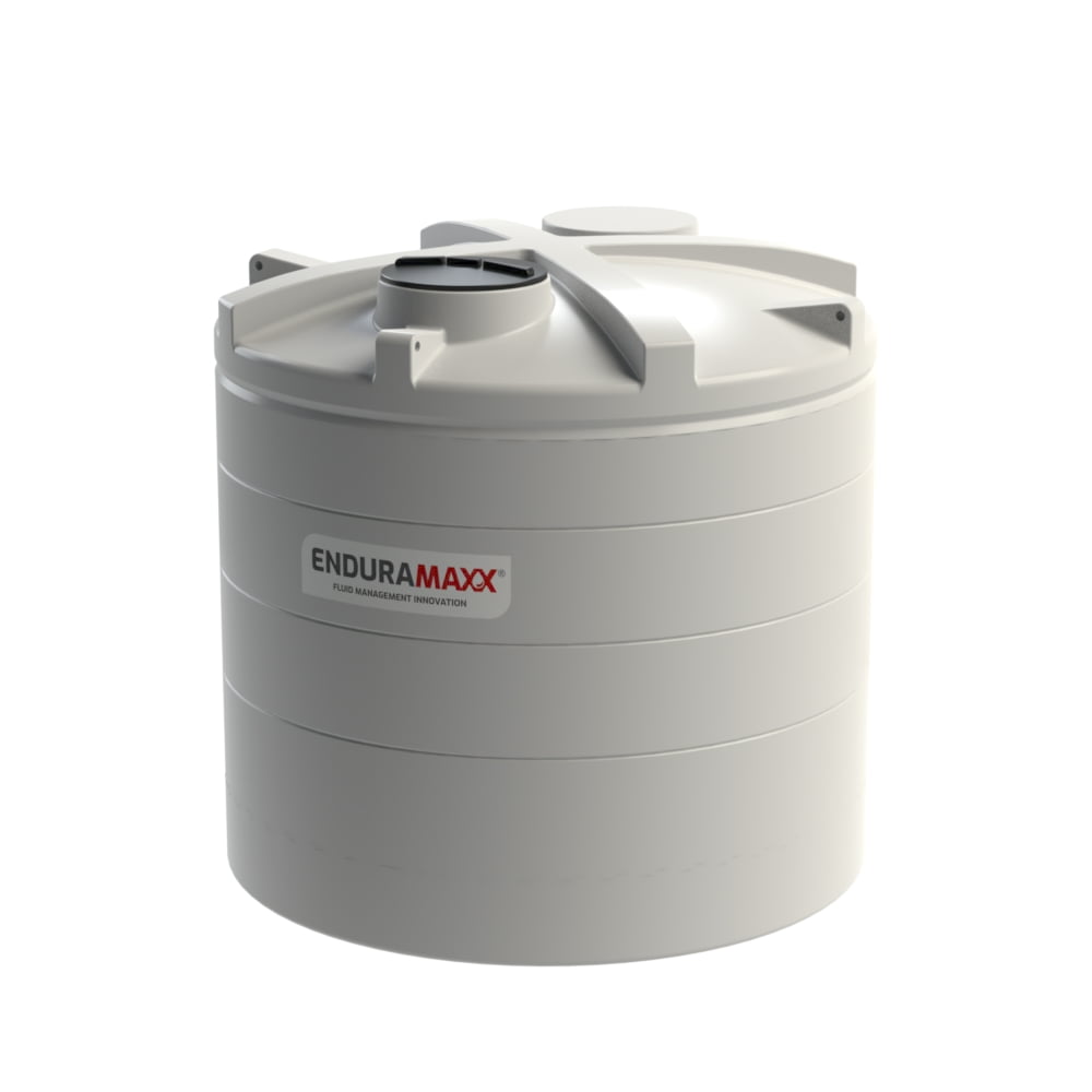 10,000  Litre Enduramaxx Water Tank – Non-Potable