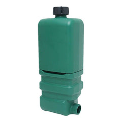 GRAF Small Cabinet (One2Clean 5-7PE)