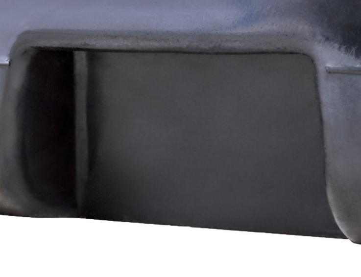 DESO Non-Potable Water Tank 10,000 litres | V10000BLKWT