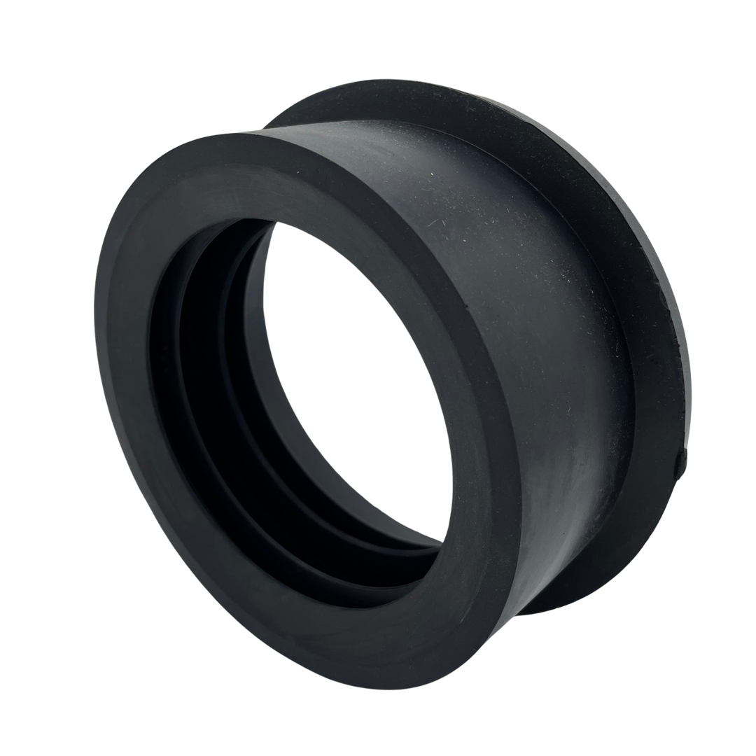 110mm Rubber Inlet Seal