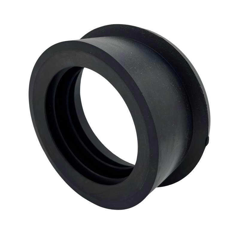 110mm Rubber Inlet Seal