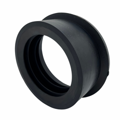 110mm Rubber Inlet Seal