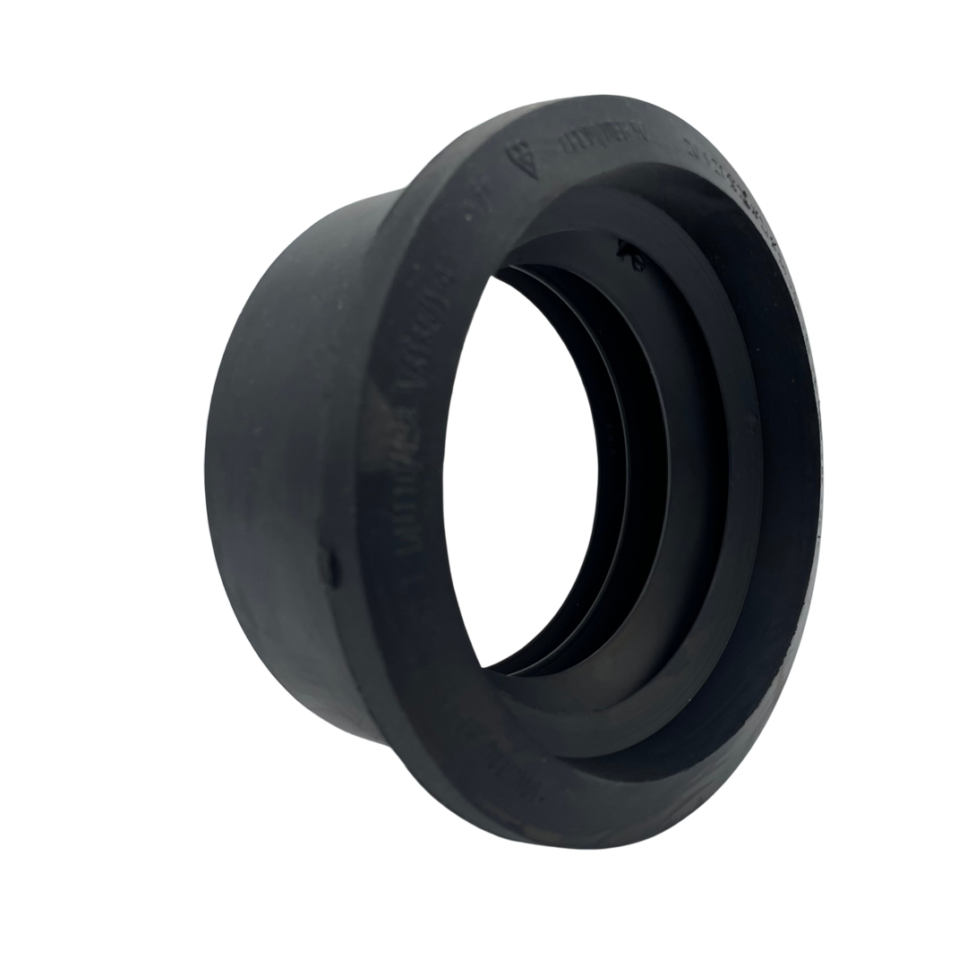 110mm Rubber Inlet Seal