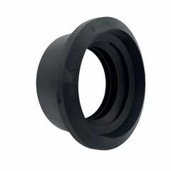 110mm Rubber Inlet Seal