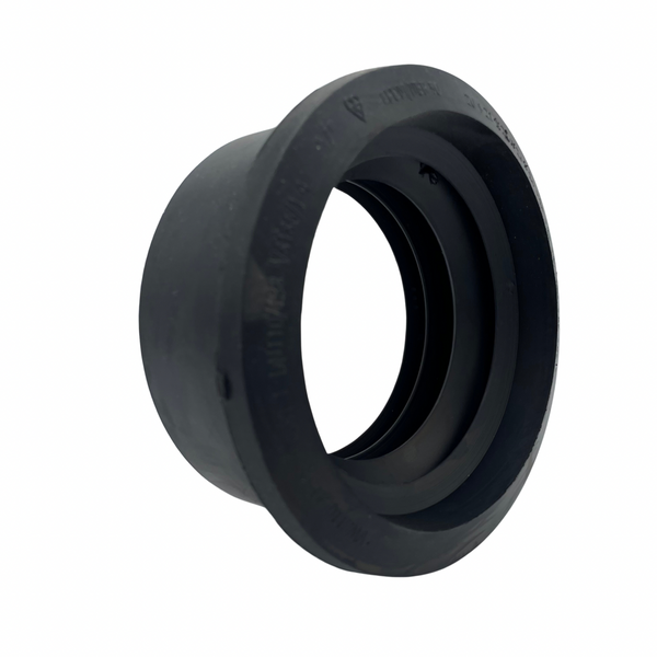 110mm Rubber Inlet Seal