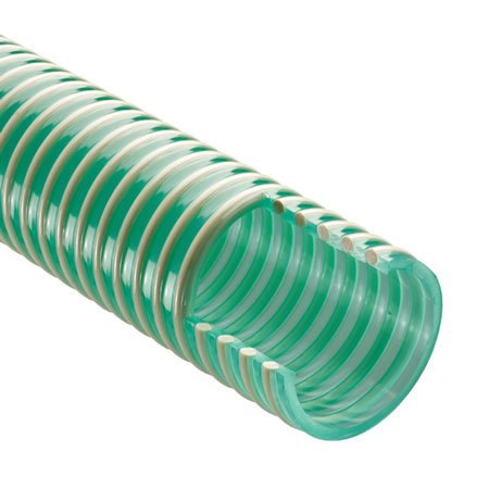 Griflex 3/4" Suction/Delivery Hose - Per Metre | 12-CD07