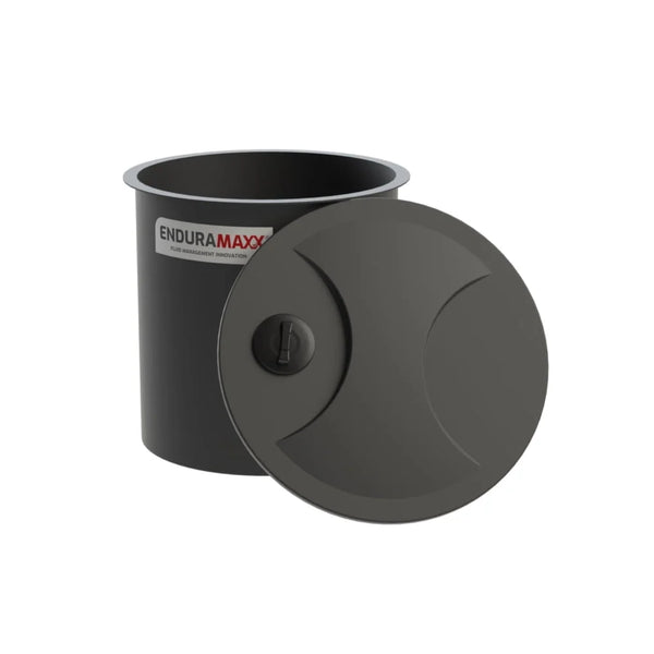 Enduramaxx 1200 Litre Chemical Batch Tank | 1729120