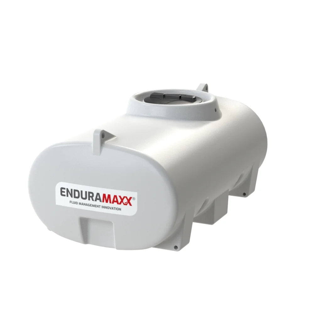 Enduramaxx 1200 Litre Sump Tank | 17303501