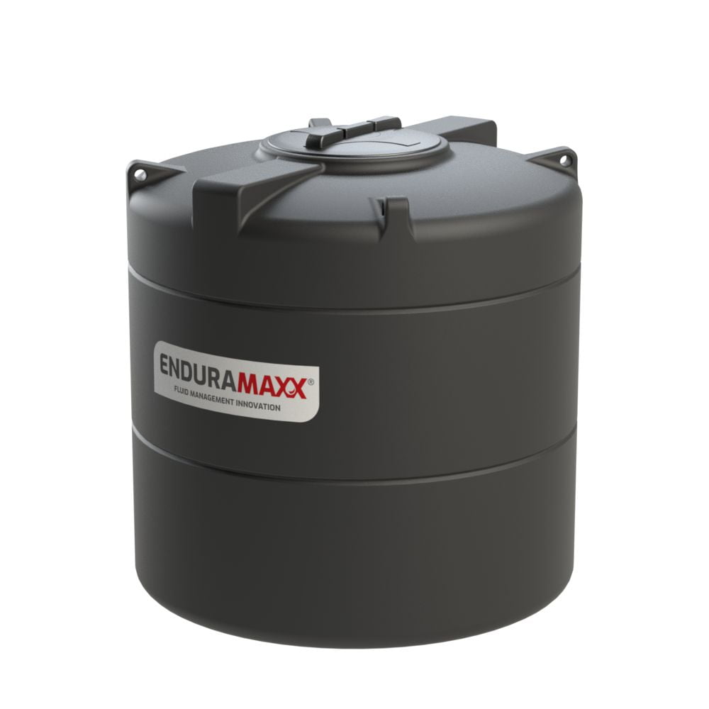 1,000 Litre Enduramaxx Potable Drinking Water Tank