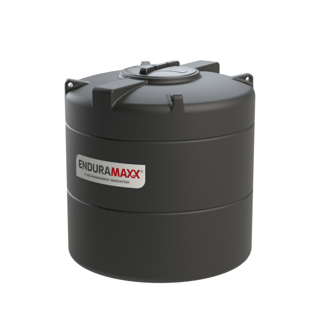 1,250 Litre Enduramaxx Water Tank, Non-Potable