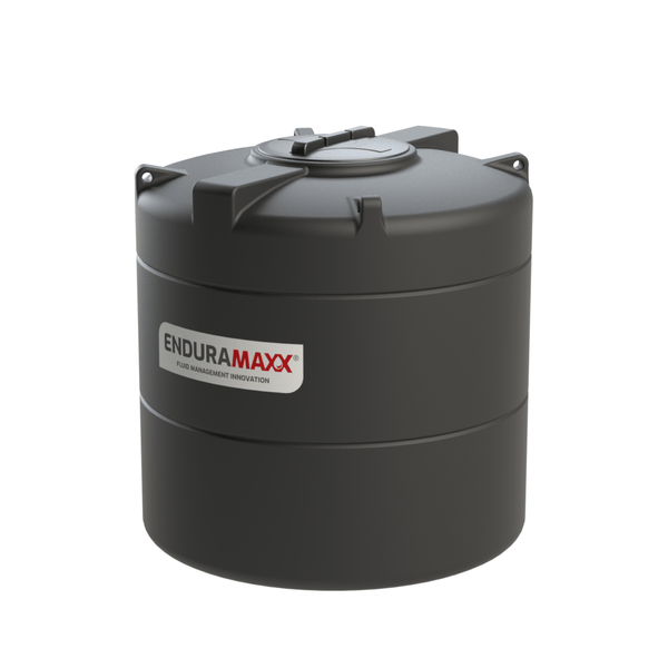 Enduramaxx 1,250 Litre Non-Potable Water Tank | 172105
