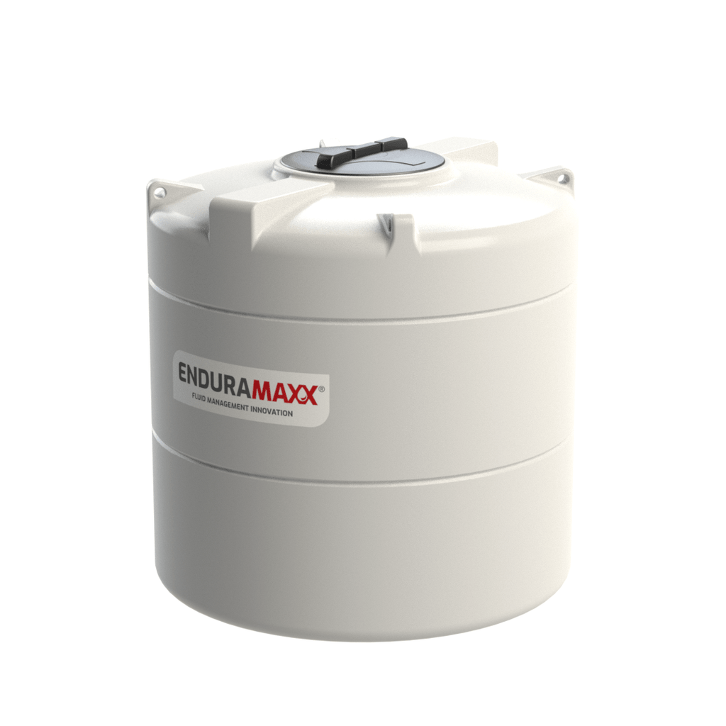 1,250 Litre Enduramaxx Water Tank, Non-Potable