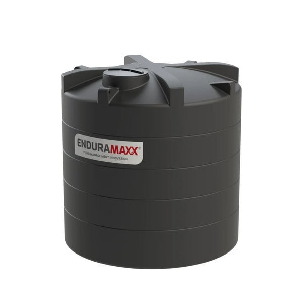 Enduramaxx 12,500 Litre Non-Potable Water Tank | 172125