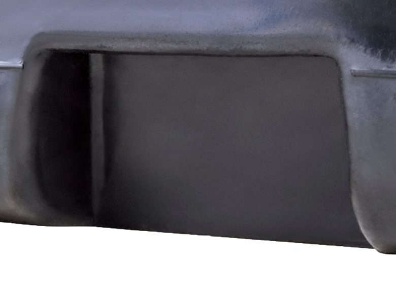 DESO Non-Potable Water Tank 12,000 litres | V12000BLKWT