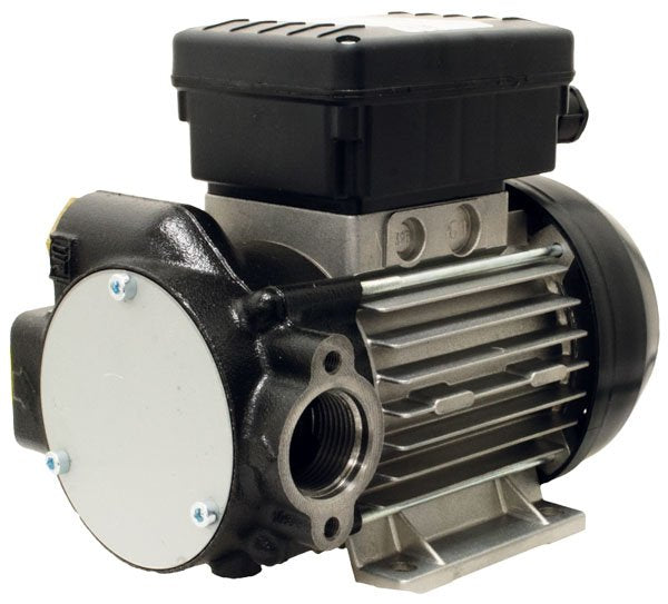 Renson PS70 Diesel Transfer Pump - 230V | 138326
