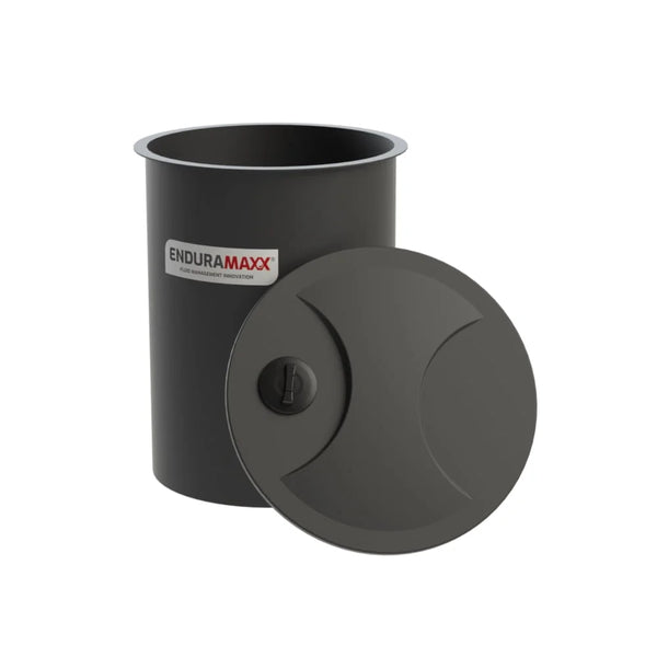 Enduramaxx 1500 Litre Chemical Batch Tank | 1729500