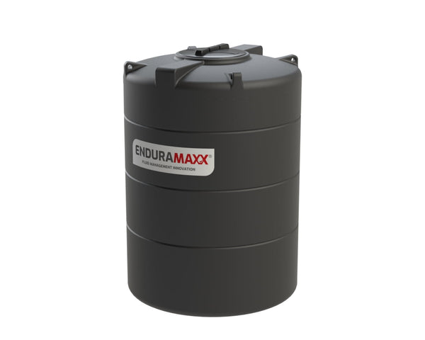 Enduramaxx 1,500 Litre Potable Drinking Water Tank | 17220601