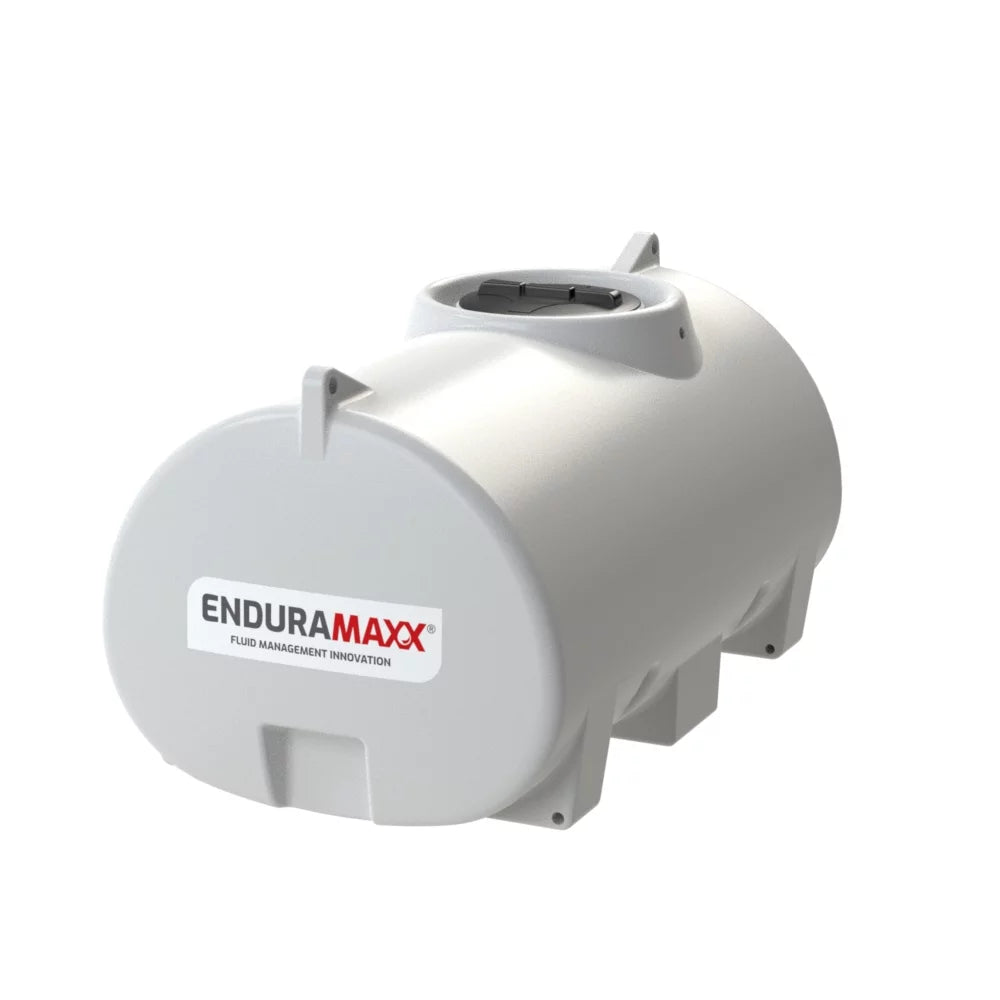 Enduramaxx 1500 Litre Sump Tank | 17303801