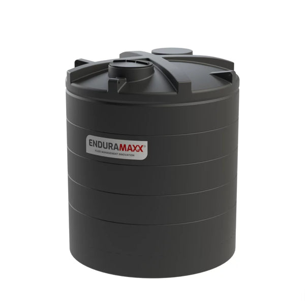 Enduramaxx 15,000 Litre Non-Potable Water Tank | 172132