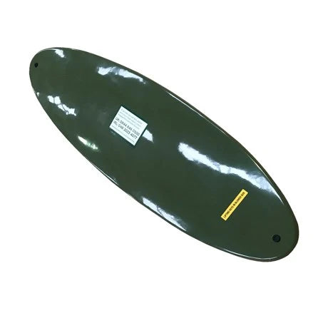Klargester BioTec Access Cover P006 - P012 | 0800024