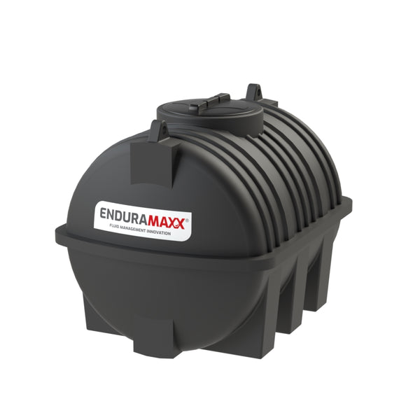 Enduramaxx 1000 Litre Static Horizontal Water Tank | 17121001