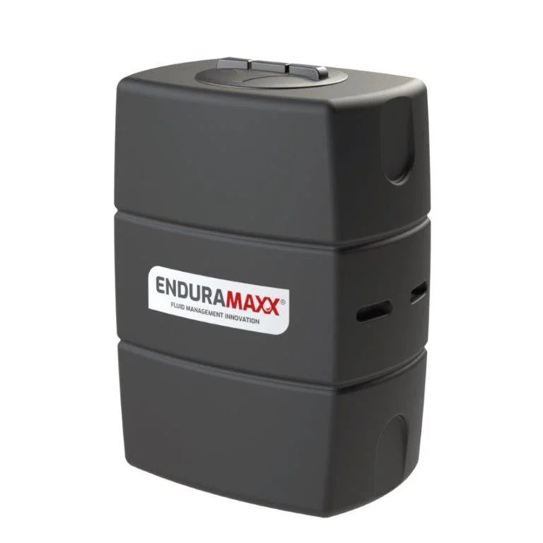 Enduramaxx 500 Litre Slimline Potable Water Tank | 17130501