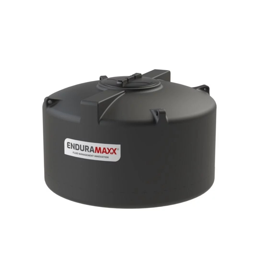 1,000 Litre Enduramaxx Water Tank, Non-Potable