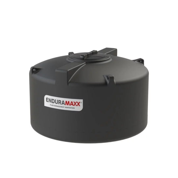 Enduramaxx 1,000 Litre Non-Potable Water Tank | 172103