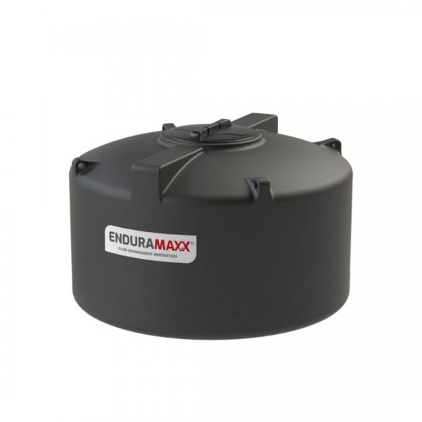 Enduramaxx 1,000 Litre Potable Drinking Water Tank | 17220301