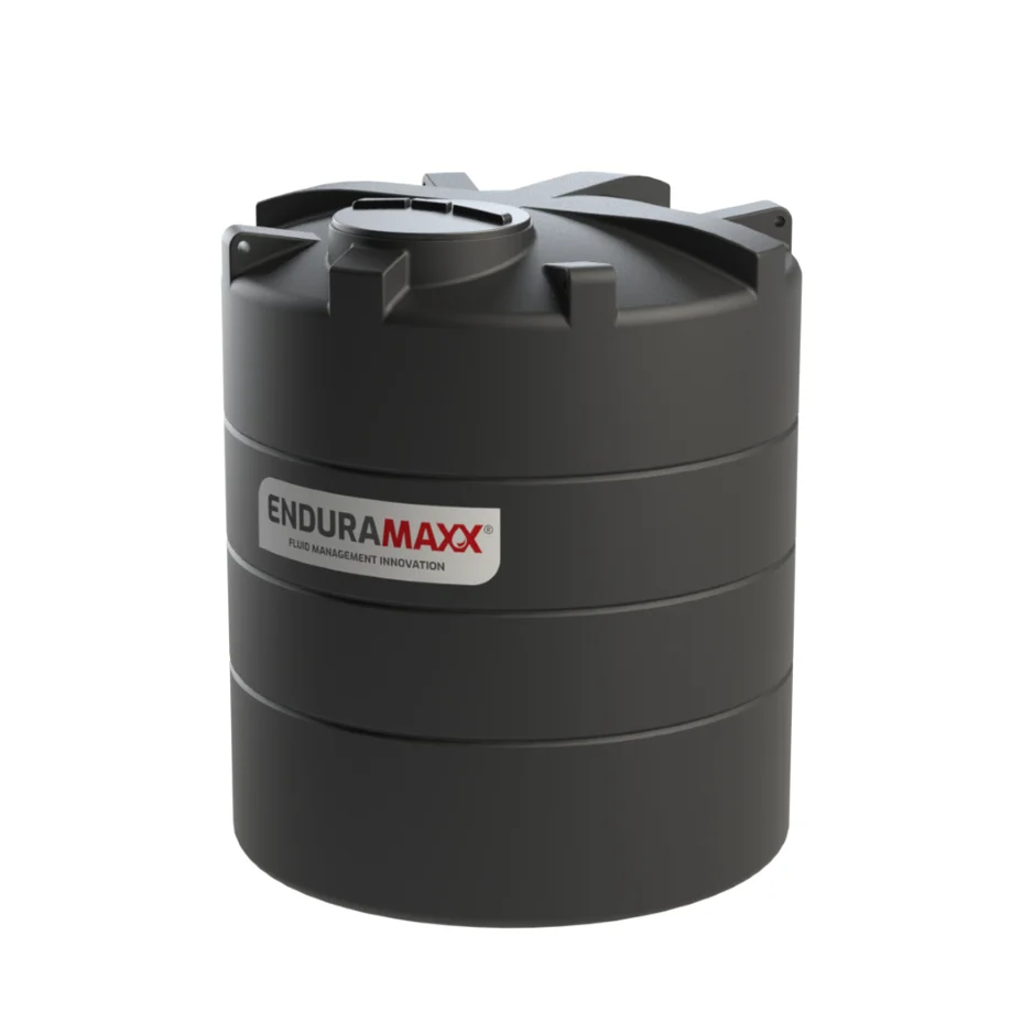 5,000 Litre Enduramaxx Water Tank, Non-Potable