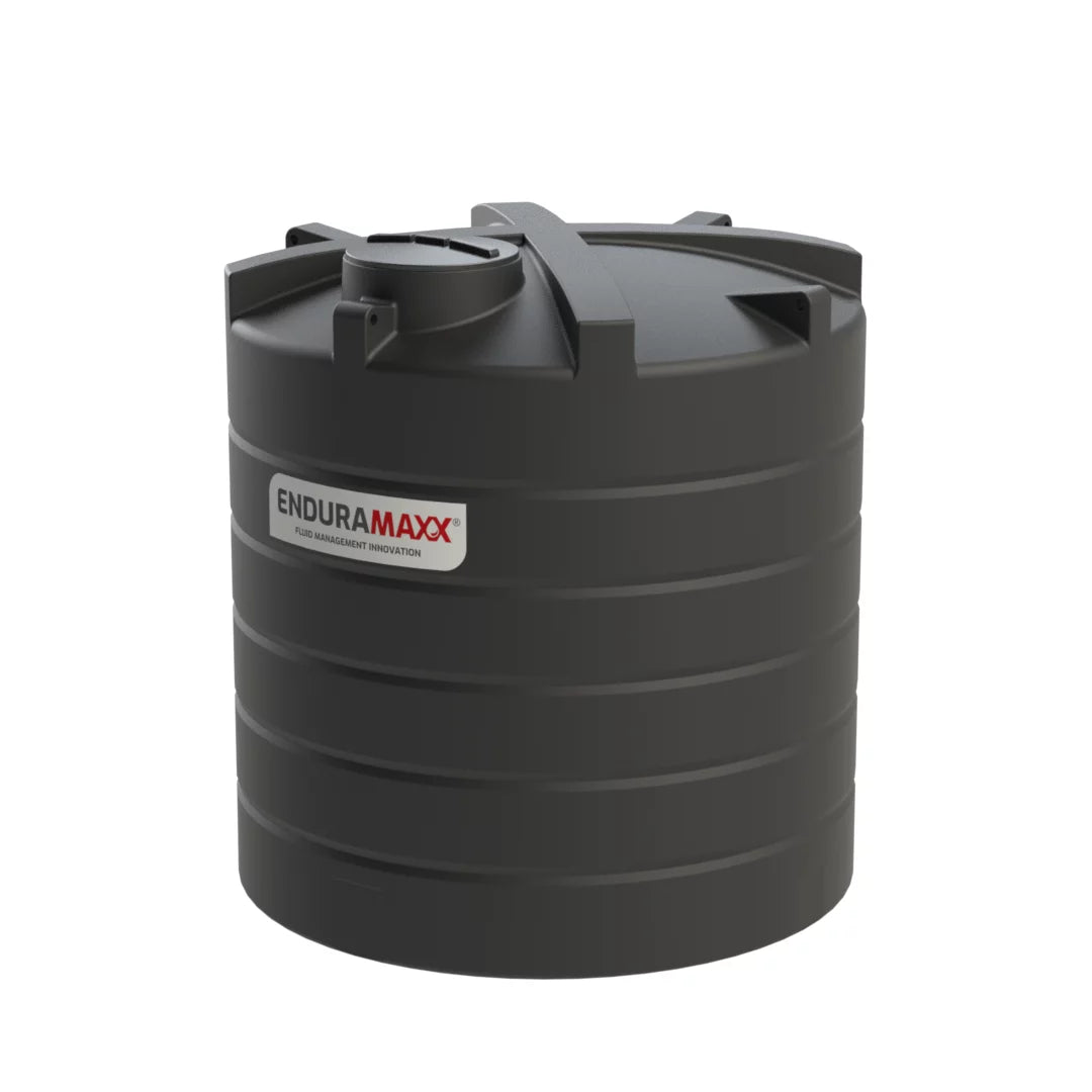 Enduramaxx 10,000 Litre Non-Potable Water Tank | 172122