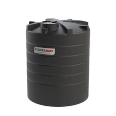 Enduramaxx 12,000 Litre Non-Potable Water Tank | 172126