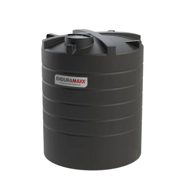 Enduramaxx 12,000 Litre Non-Potable Water Tank | 172126