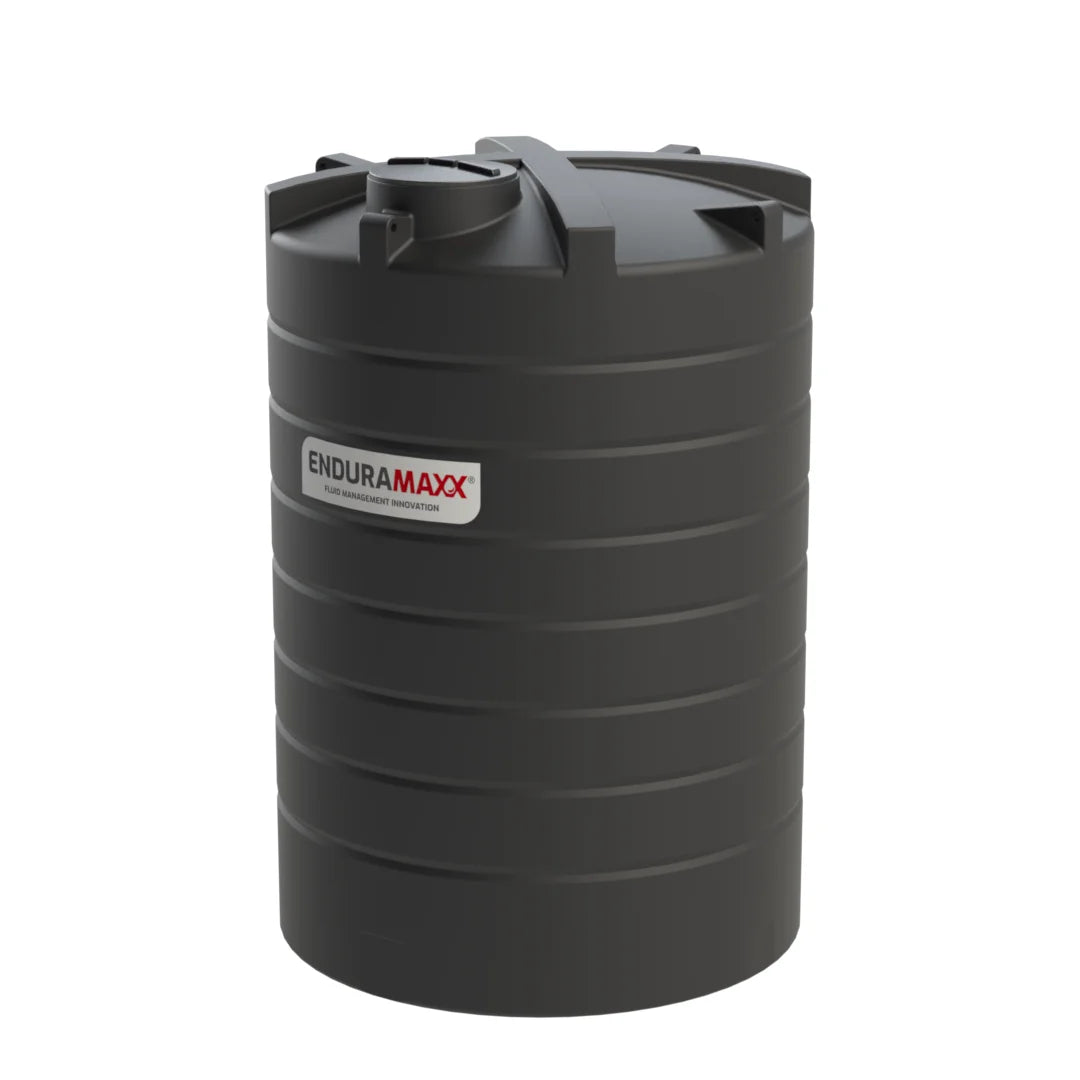 Enduramaxx 15,000 Litre Slimline Water Tank | 172129