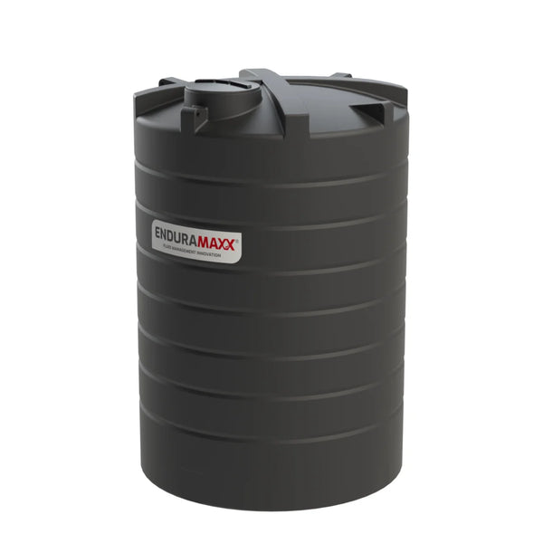 Enduramaxx 15,000 Litre Slimline Water Tank | 172129