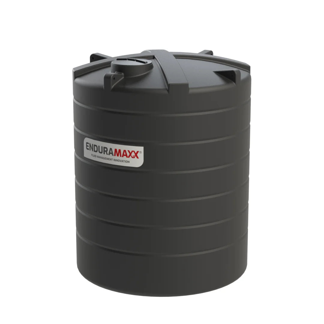 Enduramaxx 20,000 Litre Non-Potable Water Tank | 172138