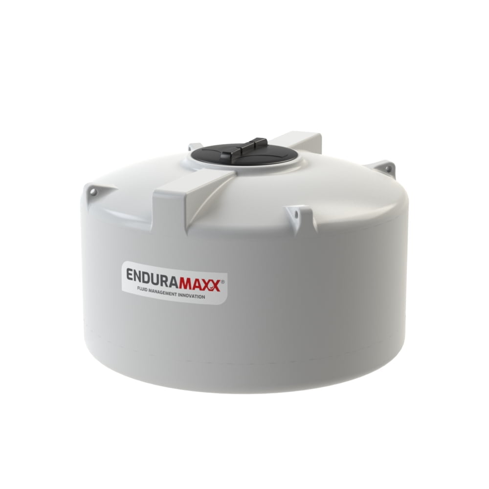 1,000 Litre Enduramaxx Potable Drinking Water Tank