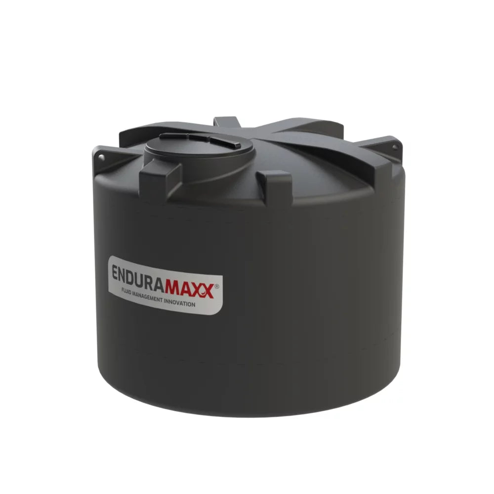 3,500 Enduramaxx Litre Water Tank, (Non-Potable)