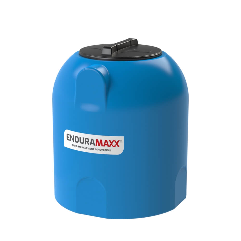 150 Litre Enduramaxx Water Tank (Non-Potable)