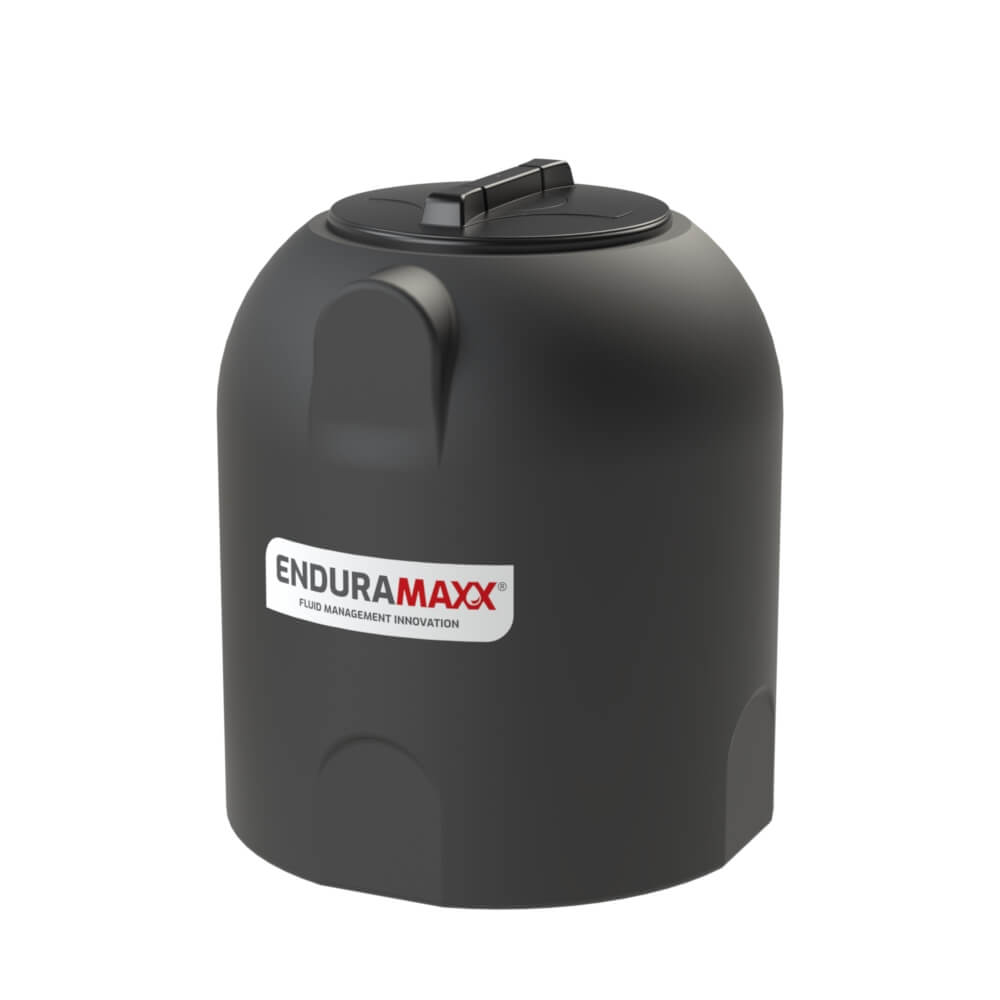 Enduramaxx 150 Litre Potable Drinking Water Tank | 17250101