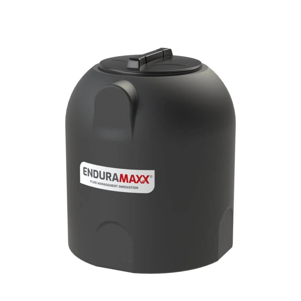 Enduramaxx 150 Litre Non-Potable Water Tank | 172501