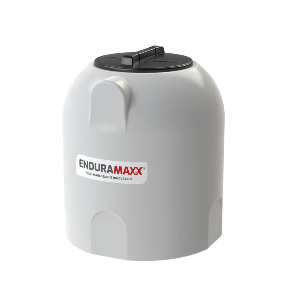 150 Litre Enduramaxx Water Tank (Non-Potable)