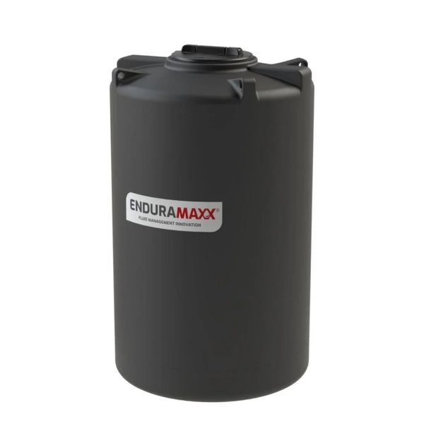 Enduramaxx 825 Litre Potable Drinking Water Tank | 17250901